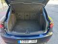 Porsche Macan Macan S Diesel (9.75) Aut. Azul - thumbnail 20