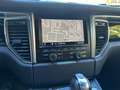 Porsche Macan Macan S Diesel (9.75) Aut. Azul - thumbnail 14