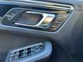 Porsche Macan Macan S Diesel (9.75) Aut. Azul - thumbnail 15