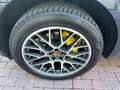 Porsche Macan Macan S Diesel (9.75) Aut. Azul - thumbnail 23