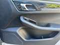 Porsche Macan Macan S Diesel (9.75) Aut. Azul - thumbnail 26