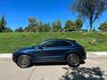 Porsche Macan Macan S Diesel (9.75) Aut. Azul - thumbnail 2