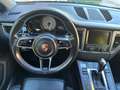 Porsche Macan Macan S Diesel (9.75) Aut. Azul - thumbnail 12