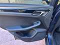 Porsche Macan Macan S Diesel (9.75) Aut. Azul - thumbnail 19