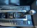 Porsche Macan Macan S Diesel (9.75) Aut. Azul - thumbnail 13