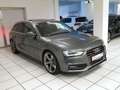 Audi A4 A4 Avant 3.0 TDI Quattro 3xS Line Scheckheft AUDI Grijs - thumbnail 2