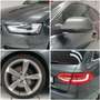 Audi A4 A4 Avant 3.0 TDI Quattro 3xS Line Scheckheft AUDI Grijs - thumbnail 24