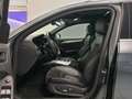 Audi A4 A4 Avant 3.0 TDI Quattro 3xS Line Scheckheft AUDI Grijs - thumbnail 9
