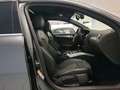 Audi A4 A4 Avant 3.0 TDI Quattro 3xS Line Scheckheft AUDI Grijs - thumbnail 10