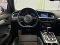 Audi A4 A4 Avant 3.0 TDI Quattro 3xS Line Scheckheft AUDI Grijs - thumbnail 7