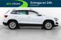 Skoda Karoq 2.0TDI AdBlue Ambition 4x4 DSG 110kW Blanco - thumbnail 7