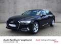 Audi A6 Avant advanced 40 TDI S-tronic NAV/SHZ KLIMA LED Schwarz - thumbnail 1