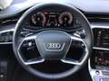 Audi A6 Avant advanced 40 TDI S-tronic NAV/SHZ KLIMA LED Schwarz - thumbnail 6