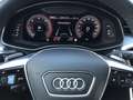 Audi A6 Avant advanced 40 TDI S-tronic NAV/SHZ KLIMA LED Schwarz - thumbnail 15
