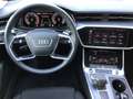Audi A6 Avant advanced 40 TDI S-tronic NAV/SHZ KLIMA LED Schwarz - thumbnail 8