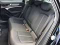 Audi A6 Avant advanced 40 TDI S-tronic NAV/SHZ KLIMA LED Schwarz - thumbnail 10