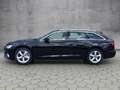 Audi A6 Avant advanced 40 TDI S-tronic NAV/SHZ KLIMA LED Schwarz - thumbnail 2