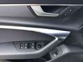 Audi A6 Avant advanced 40 TDI S-tronic NAV/SHZ KLIMA LED Schwarz - thumbnail 7