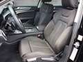 Audi A6 Avant advanced 40 TDI S-tronic NAV/SHZ KLIMA LED Schwarz - thumbnail 5