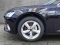 Audi A6 Avant advanced 40 TDI S-tronic NAV/SHZ KLIMA LED Schwarz - thumbnail 13