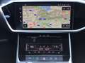 Audi A6 Avant advanced 40 TDI S-tronic NAV/SHZ KLIMA LED Schwarz - thumbnail 14