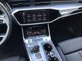 Audi A6 Avant advanced 40 TDI S-tronic NAV/SHZ KLIMA LED Schwarz - thumbnail 9