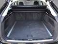 Audi A6 Avant advanced 40 TDI S-tronic NAV/SHZ KLIMA LED Schwarz - thumbnail 11