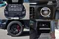 Mercedes-Benz G 63 AMG 4Matic 9G-Tronic Negro - thumbnail 17