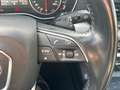 Audi Q5 40 2.0 tdi Sport quattro 190cv s-tronic Blu/Azzurro - thumbnail 19