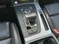 Audi Q5 40 2.0 tdi Sport quattro 190cv s-tronic Blau - thumbnail 13