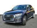 Audi Q5 40 2.0 tdi Sport quattro 190cv s-tronic Blauw - thumbnail 1