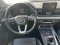 Audi Q5 40 2.0 tdi Sport quattro 190cv s-tronic Blauw - thumbnail 9