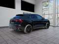 Audi SQ8 TFSI FACELIFTsw-sw/Park+/Mtx/PAN/B&O/23 Zwart - thumbnail 5
