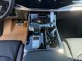 Audi SQ8 TFSI FACELIFTsw-sw/Park+/Mtx/PAN/B&O/23 Zwart - thumbnail 12