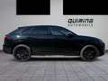 Audi SQ8 TFSI FACELIFTsw-sw/Park+/Mtx/PAN/B&O/23 Zwart - thumbnail 6