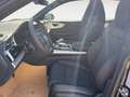 Audi SQ8 TFSI FACELIFTsw-sw/Park+/Mtx/PAN/B&O/23 Zwart - thumbnail 10