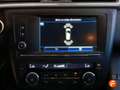 Renault Kadjar Limited GPF TCe 103kW (140CV) - 18 Amarillo - thumbnail 21