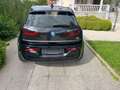 BMW i3 i3s 120Ah Negro - thumbnail 7