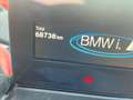 BMW i3 i3s 120Ah Negro - thumbnail 18