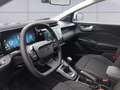 Ford Puma Titanium KLIMA LED NAVI ALU Blanco - thumbnail 8