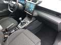 Ford Puma Titanium KLIMA LED NAVI ALU Blanc - thumbnail 10
