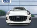 Ford Puma Titanium KLIMA LED NAVI ALU Blanc - thumbnail 5
