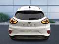 Ford Puma Titanium KLIMA LED NAVI ALU Blanc - thumbnail 7