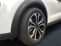 Ford Puma Titanium KLIMA LED NAVI ALU Blanc - thumbnail 6