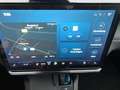Ford Puma Titanium KLIMA LED NAVI ALU Blanco - thumbnail 12