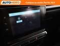 Citroen C3 1.2 PureTech S&S Shine 110 Blanco - thumbnail 23