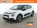 Citroen C3 1.2 PureTech S&S Shine 110 Blanco - thumbnail 1