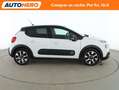 Citroen C3 1.2 PureTech S&S Shine 110 Blanco - thumbnail 7