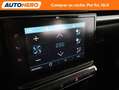 Citroen C3 1.2 PureTech S&S Shine 110 Blanco - thumbnail 20