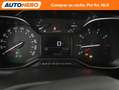 Citroen C3 1.2 PureTech S&S Shine 110 Blanco - thumbnail 26